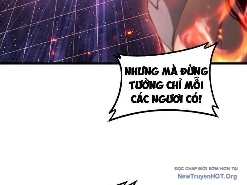 Ta Là Chúa Tể Trùng Độc Chapter 78 - Trang 2
