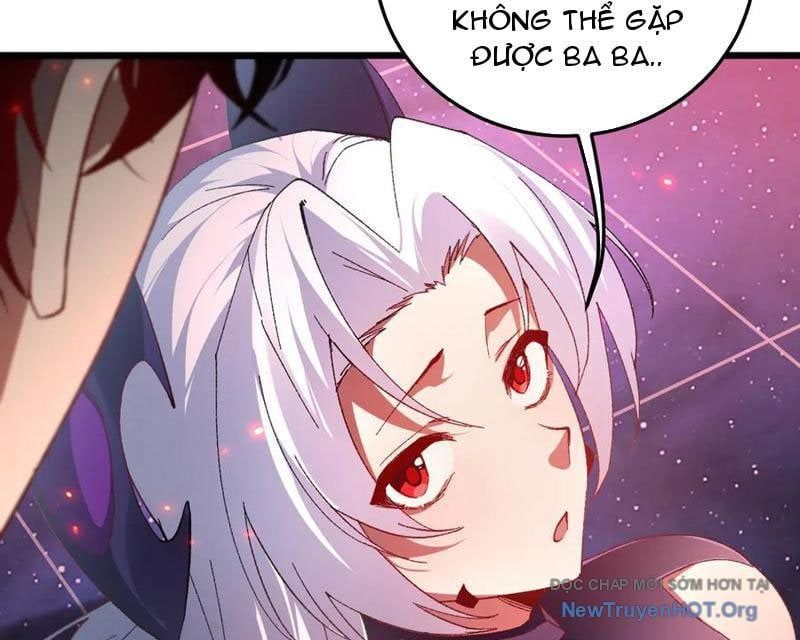 Ta Là Chúa Tể Trùng Độc Chapter 78 - Trang 2