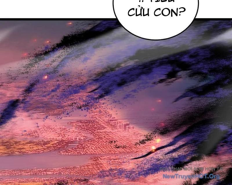 Ta Là Chúa Tể Trùng Độc Chapter 78 - Trang 2