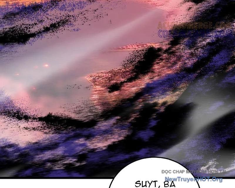 Ta Là Chúa Tể Trùng Độc Chapter 78 - Trang 2