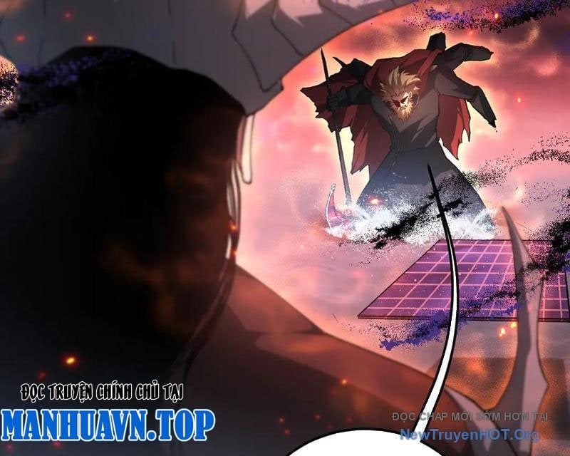 Ta Là Chúa Tể Trùng Độc Chapter 78 - Trang 2