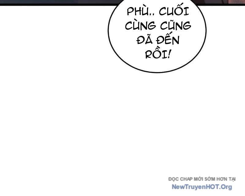 Ta Là Chúa Tể Trùng Độc Chapter 78 - Trang 2