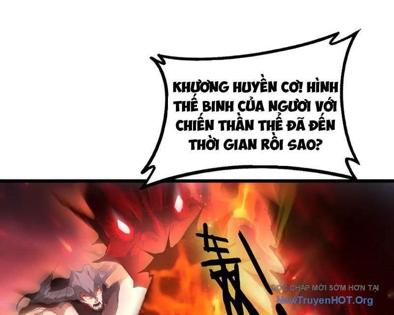 Ta Là Chúa Tể Trùng Độc Chapter 78 - Trang 2