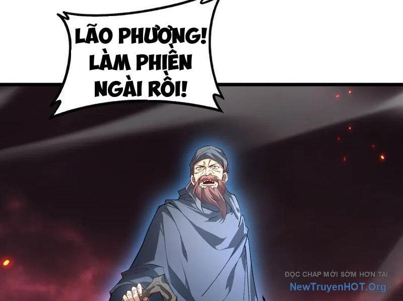 Ta Là Chúa Tể Trùng Độc Chapter 78 - Trang 2