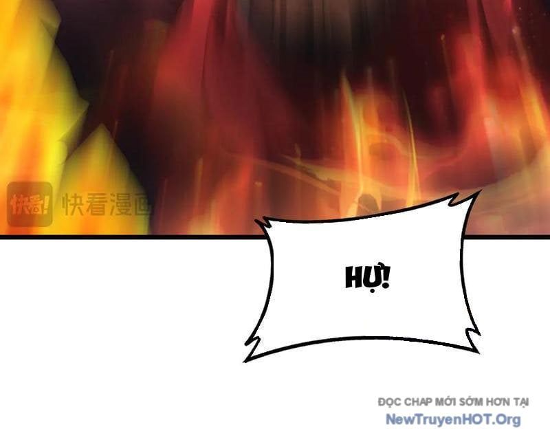 Ta Là Chúa Tể Trùng Độc Chapter 78 - Trang 2