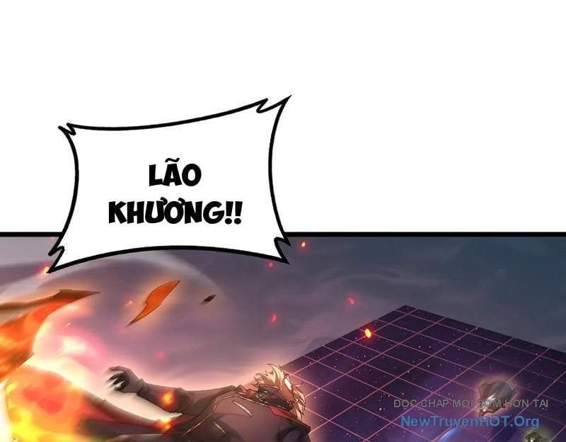 Ta Là Chúa Tể Trùng Độc Chapter 78 - Trang 2