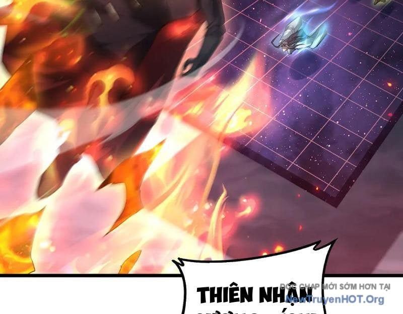 Ta Là Chúa Tể Trùng Độc Chapter 78 - Trang 2