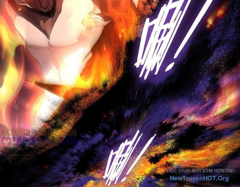 Ta Là Chúa Tể Trùng Độc Chapter 78 - Trang 2