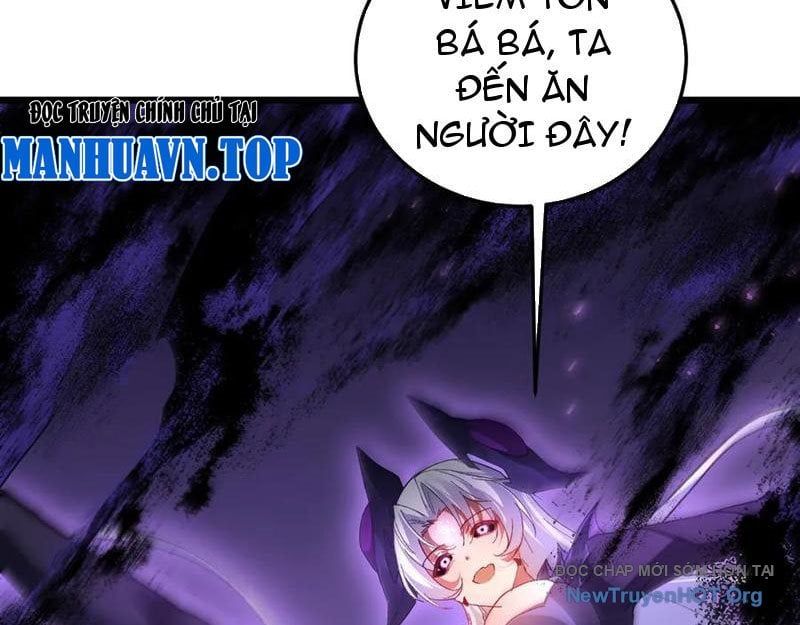 Ta Là Chúa Tể Trùng Độc Chapter 78 - Trang 2