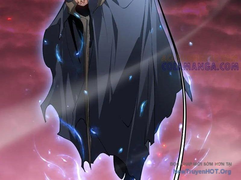 Ta Là Chúa Tể Trùng Độc Chapter 78 - Trang 2