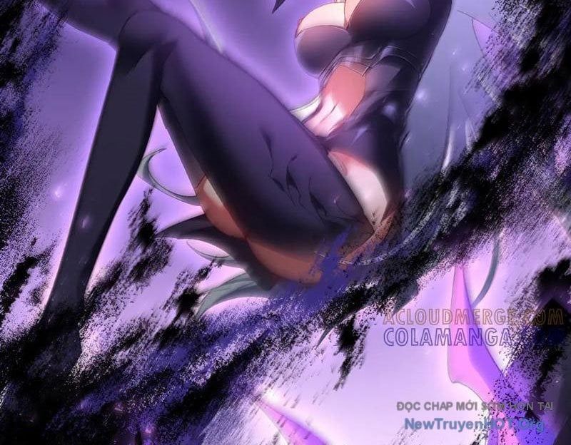 Ta Là Chúa Tể Trùng Độc Chapter 78 - Trang 2