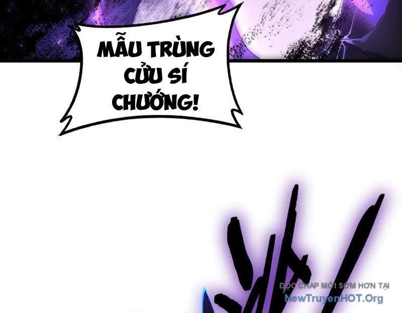 Ta Là Chúa Tể Trùng Độc Chapter 78 - Trang 2
