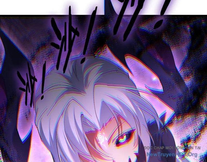 Ta Là Chúa Tể Trùng Độc Chapter 78 - Trang 2