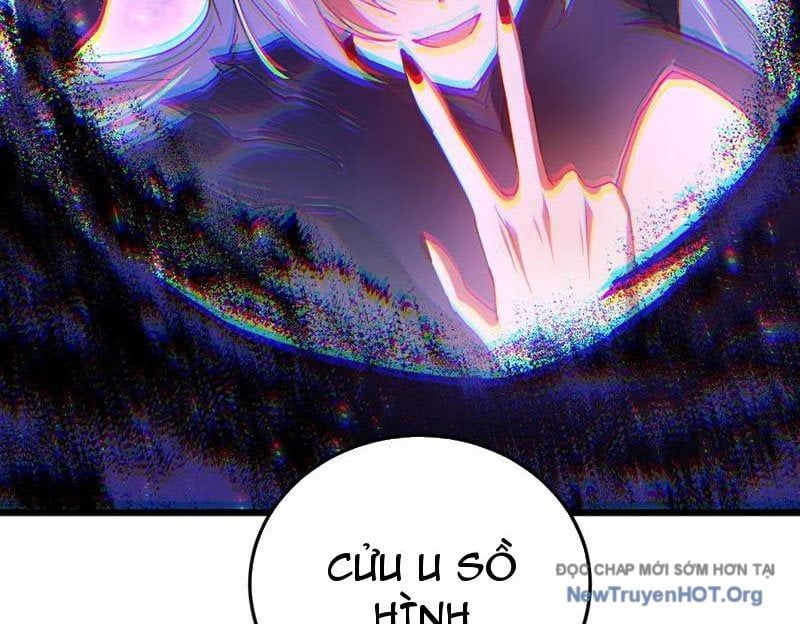 Ta Là Chúa Tể Trùng Độc Chapter 78 - Trang 2