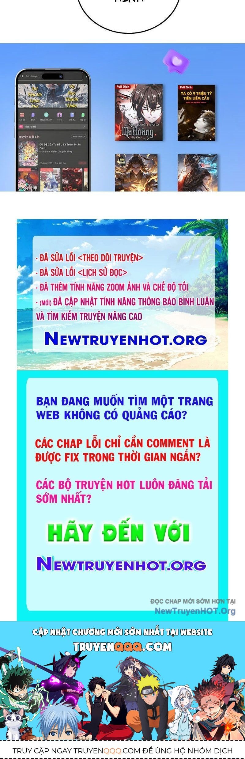 Ta Là Chúa Tể Trùng Độc Chapter 78 - Trang 2