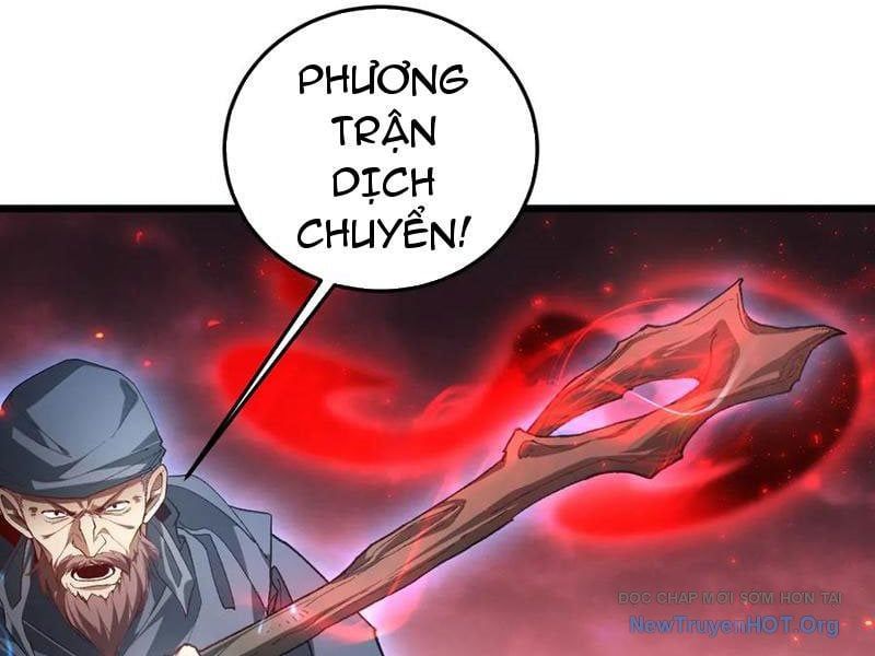 Ta Là Chúa Tể Trùng Độc Chapter 78 - Trang 2