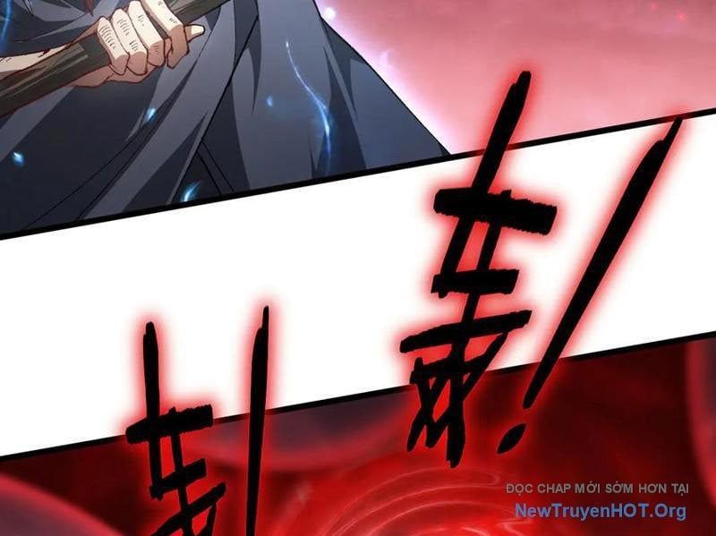 Ta Là Chúa Tể Trùng Độc Chapter 78 - Trang 2