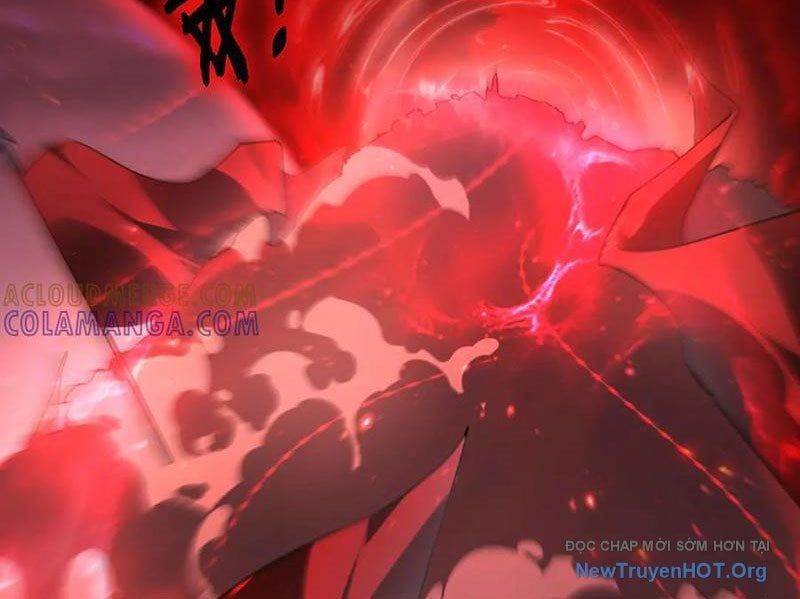 Ta Là Chúa Tể Trùng Độc Chapter 78 - Trang 2