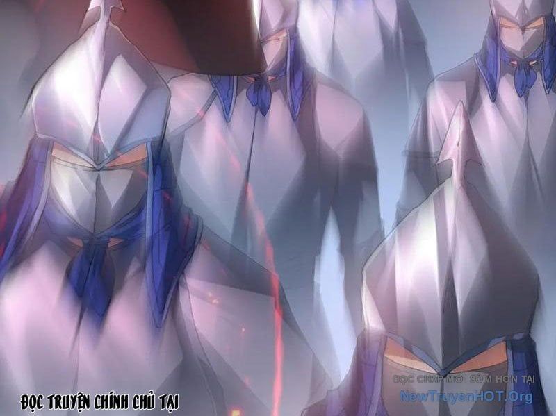 Ta Là Chúa Tể Trùng Độc Chapter 78 - Trang 2