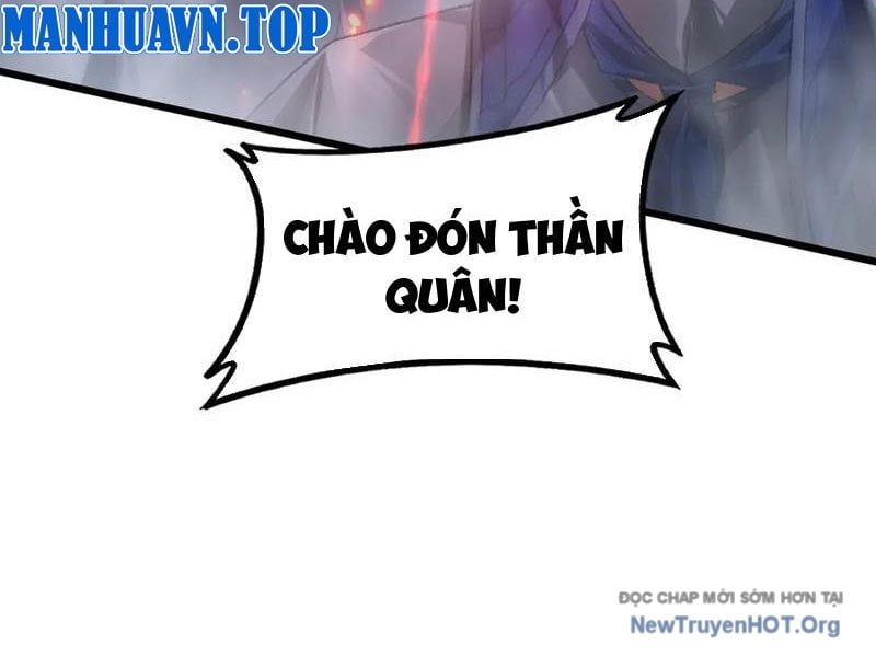 Ta Là Chúa Tể Trùng Độc Chapter 78 - Trang 2