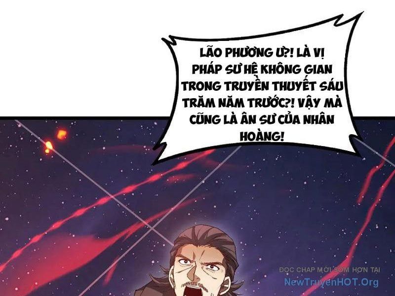 Ta Là Chúa Tể Trùng Độc Chapter 78 - Trang 2