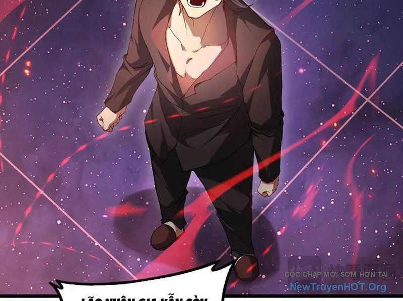 Ta Là Chúa Tể Trùng Độc Chapter 78 - Trang 2