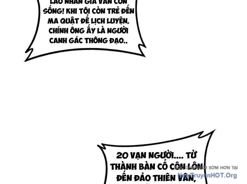 Ta Là Chúa Tể Trùng Độc Chapter 78 - Trang 2