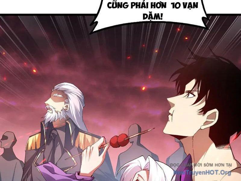 Ta Là Chúa Tể Trùng Độc Chapter 78 - Trang 2