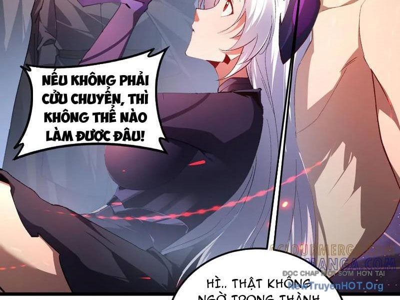 Ta Là Chúa Tể Trùng Độc Chapter 78 - Trang 2