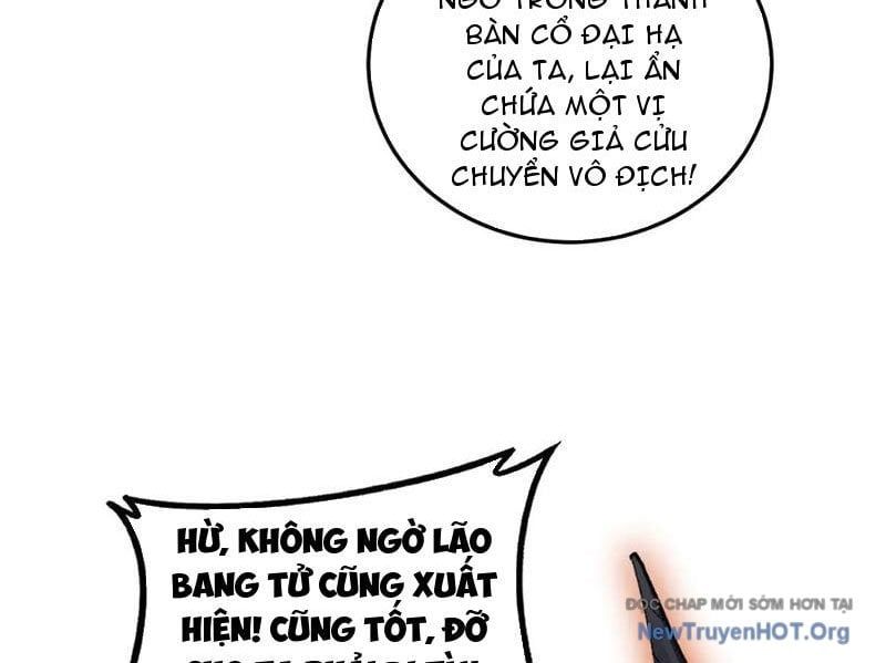 Ta Là Chúa Tể Trùng Độc Chapter 78 - Trang 2