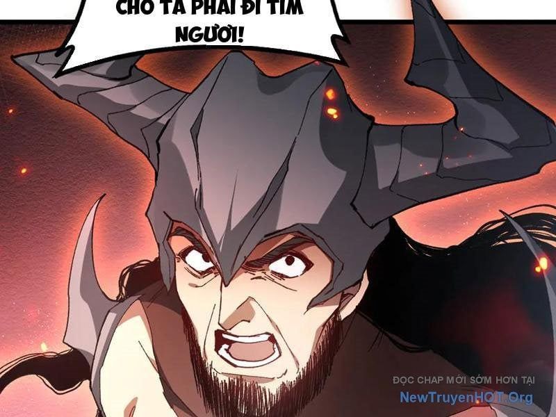 Ta Là Chúa Tể Trùng Độc Chapter 78 - Trang 2