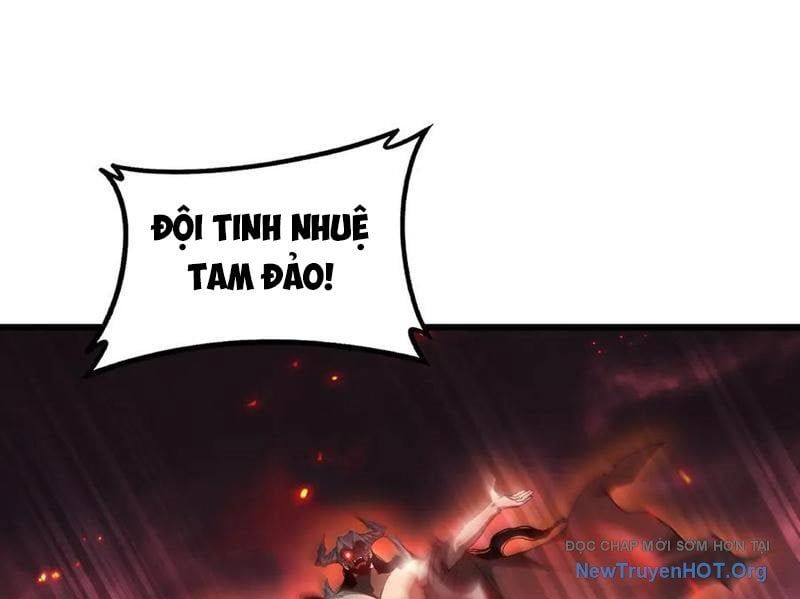 Ta Là Chúa Tể Trùng Độc Chapter 78 - Trang 2