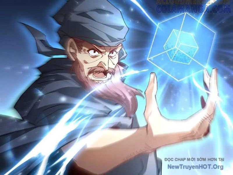 Ta Là Chúa Tể Trùng Độc Chapter 78 - Trang 2