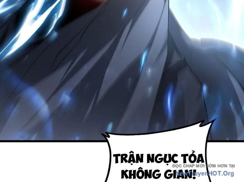 Ta Là Chúa Tể Trùng Độc Chapter 78 - Trang 2