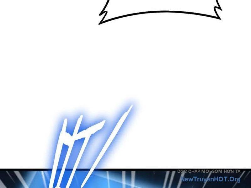 Ta Là Chúa Tể Trùng Độc Chapter 78 - Trang 2