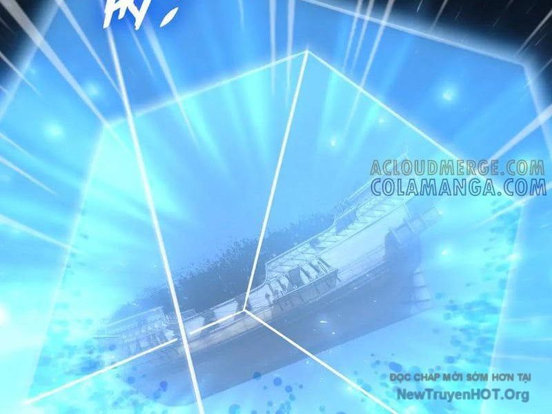Ta Là Chúa Tể Trùng Độc Chapter 78 - Trang 2