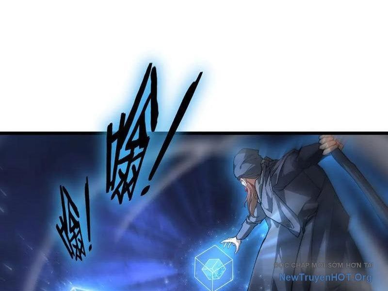 Ta Là Chúa Tể Trùng Độc Chapter 78 - Trang 2