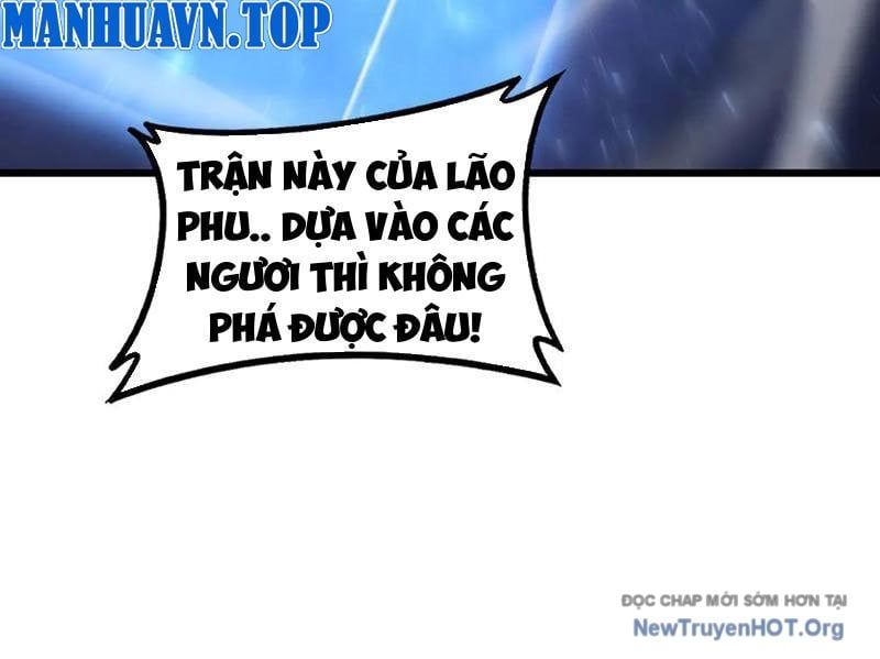 Ta Là Chúa Tể Trùng Độc Chapter 78 - Trang 2