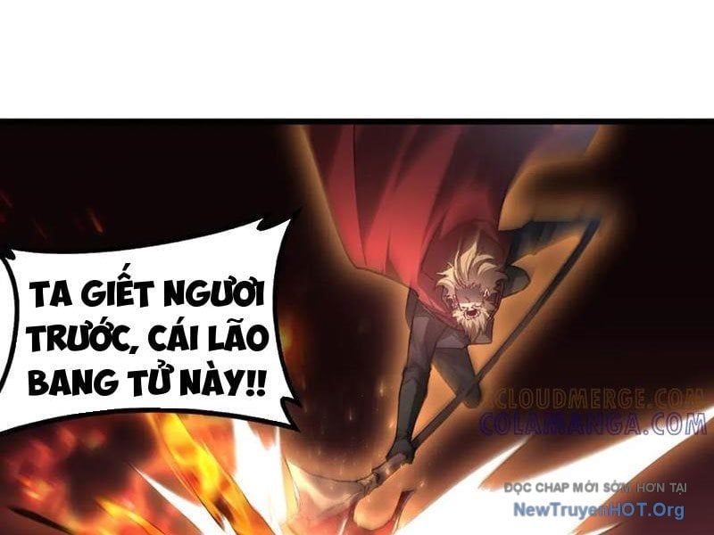 Ta Là Chúa Tể Trùng Độc Chapter 78 - Trang 2