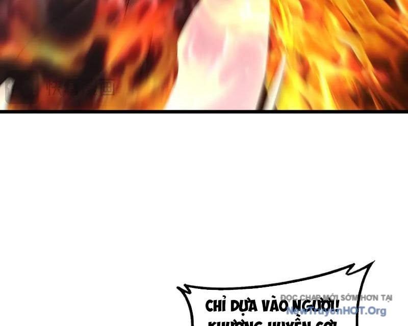 Ta Là Chúa Tể Trùng Độc Chapter 78 - Trang 2