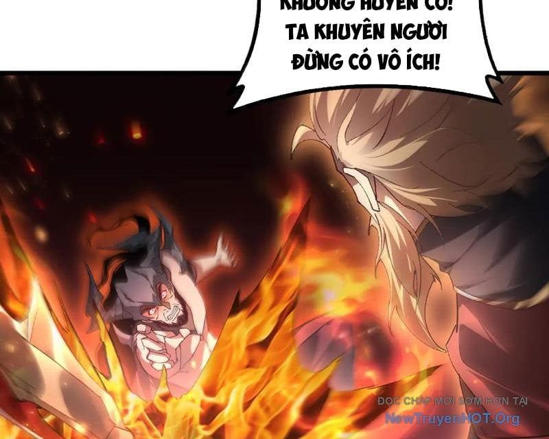 Ta Là Chúa Tể Trùng Độc Chapter 78 - Trang 2