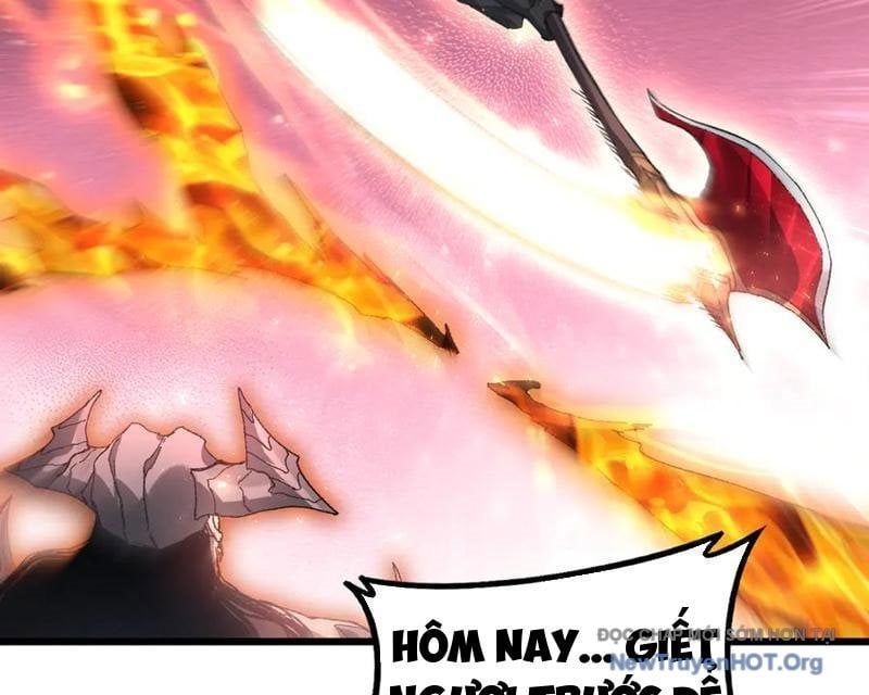 Ta Là Chúa Tể Trùng Độc Chapter 78 - Trang 2
