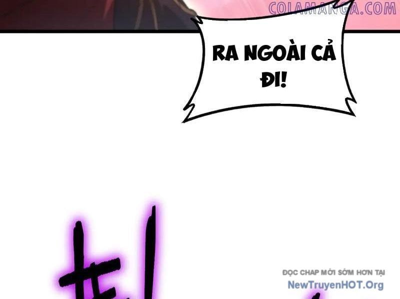 Ta Là Chúa Tể Trùng Độc Chapter 78 - Trang 2