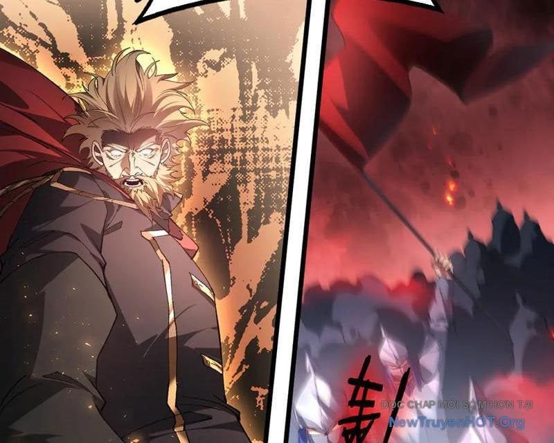 Ta Là Chúa Tể Trùng Độc Chapter 78 - Trang 2