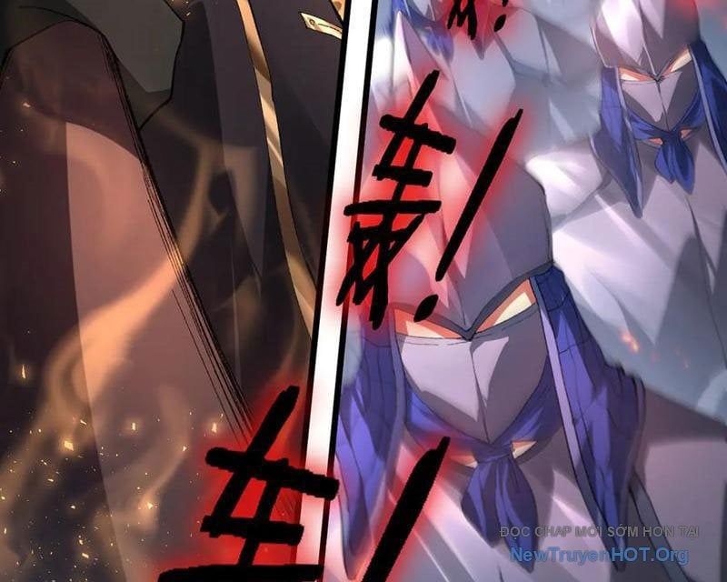 Ta Là Chúa Tể Trùng Độc Chapter 78 - Trang 2