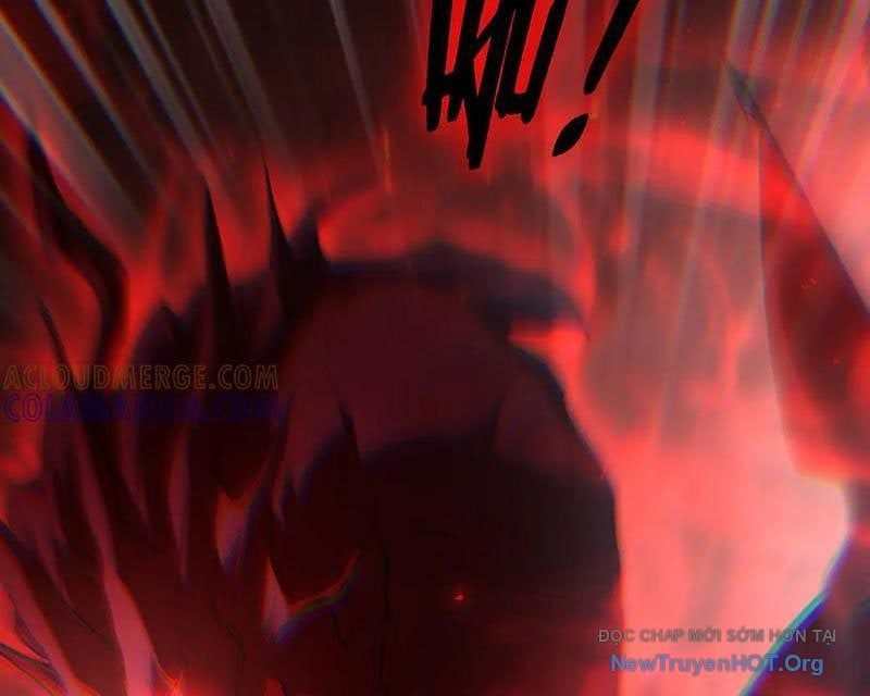 Ta Là Chúa Tể Trùng Độc Chapter 78 - Trang 2