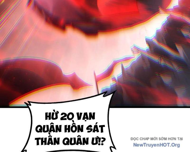 Ta Là Chúa Tể Trùng Độc Chapter 78 - Trang 2