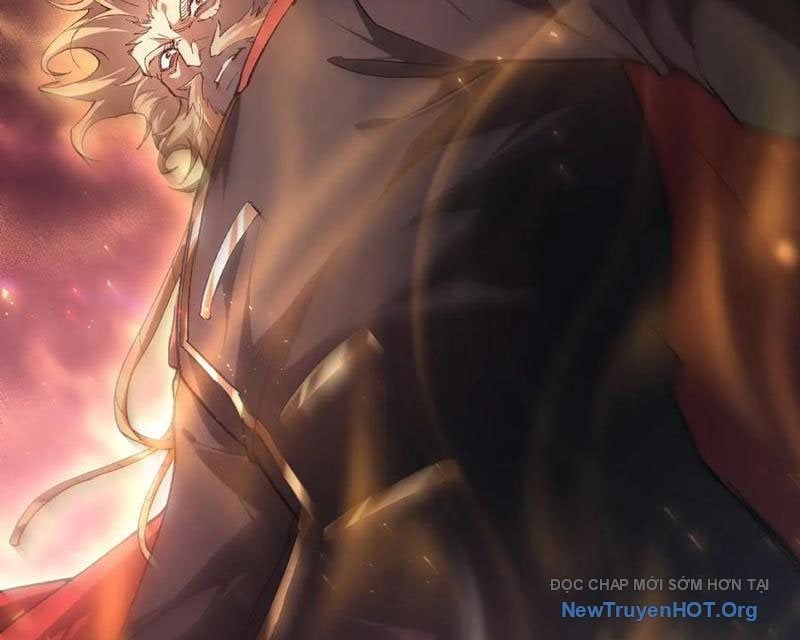 Ta Là Chúa Tể Trùng Độc Chapter 78 - Trang 2