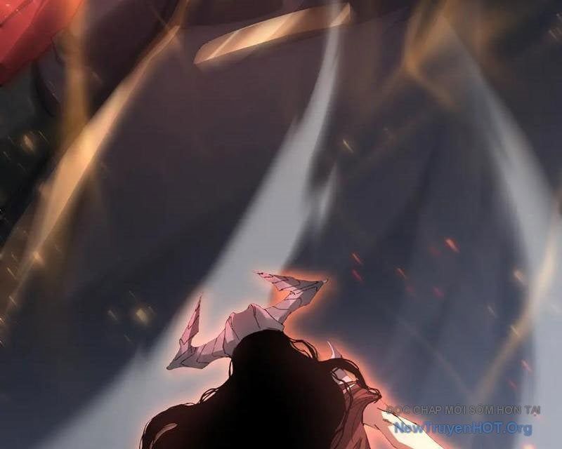 Ta Là Chúa Tể Trùng Độc Chapter 78 - Trang 2