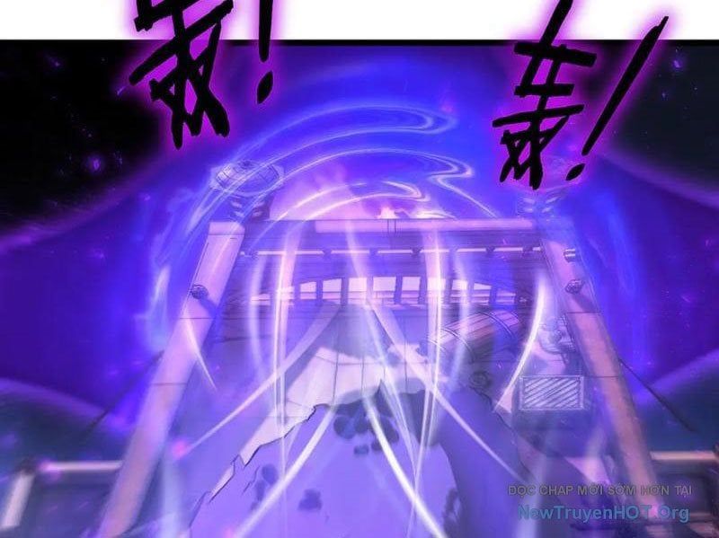 Ta Là Chúa Tể Trùng Độc Chapter 78 - Trang 2